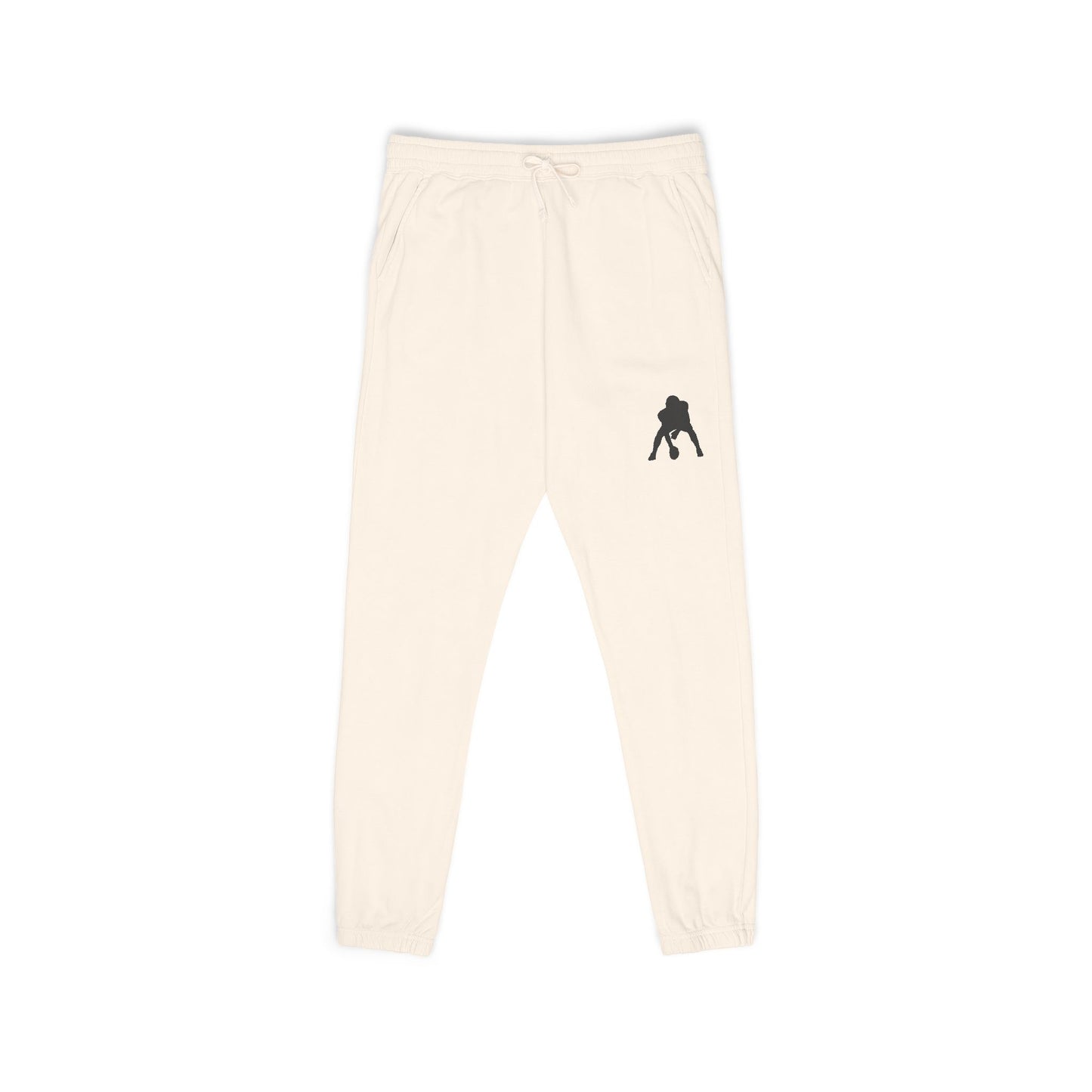 Men's Fleece Sweatpants