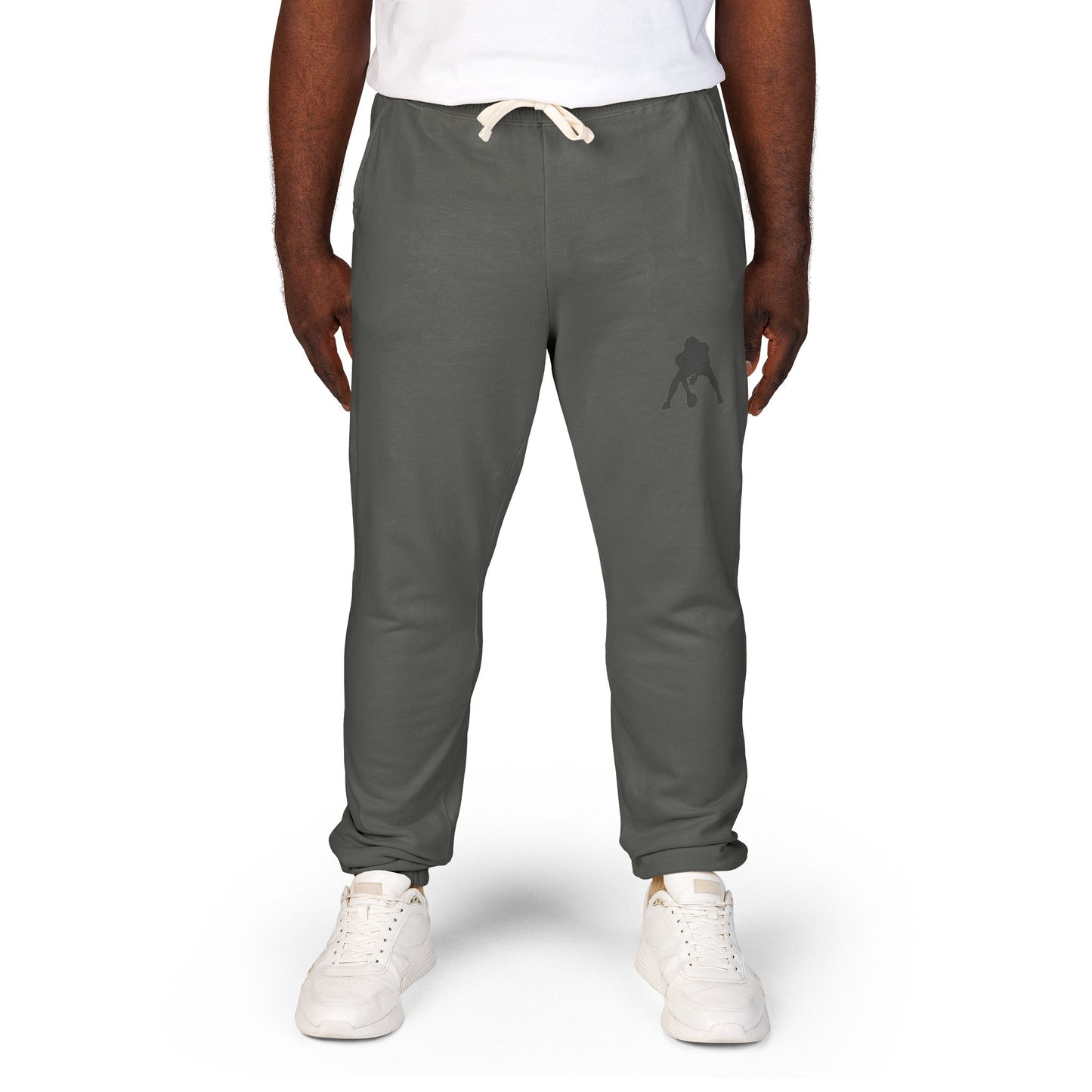 Men's Fleece Sweatpants