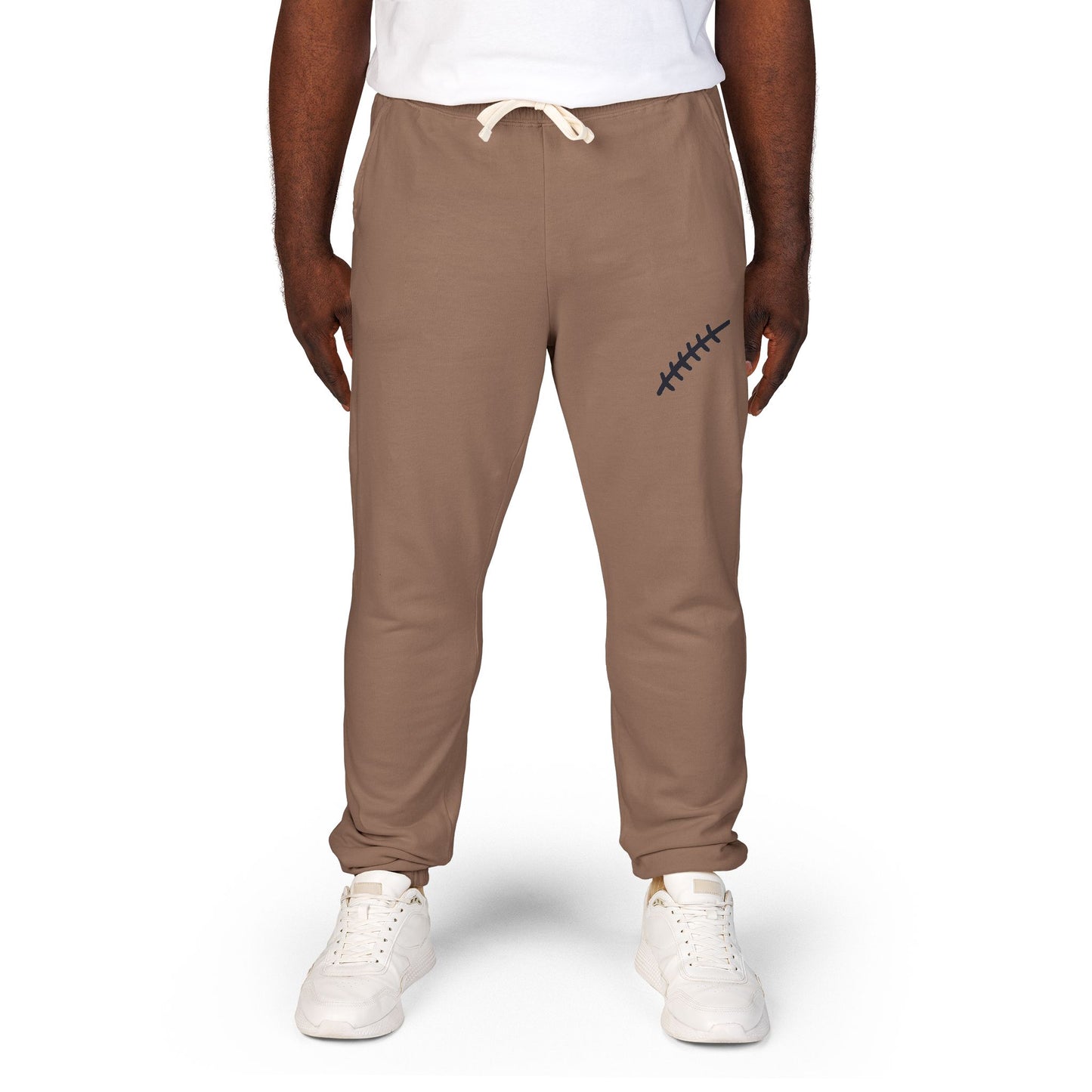 Men's Fleece Sweatpants