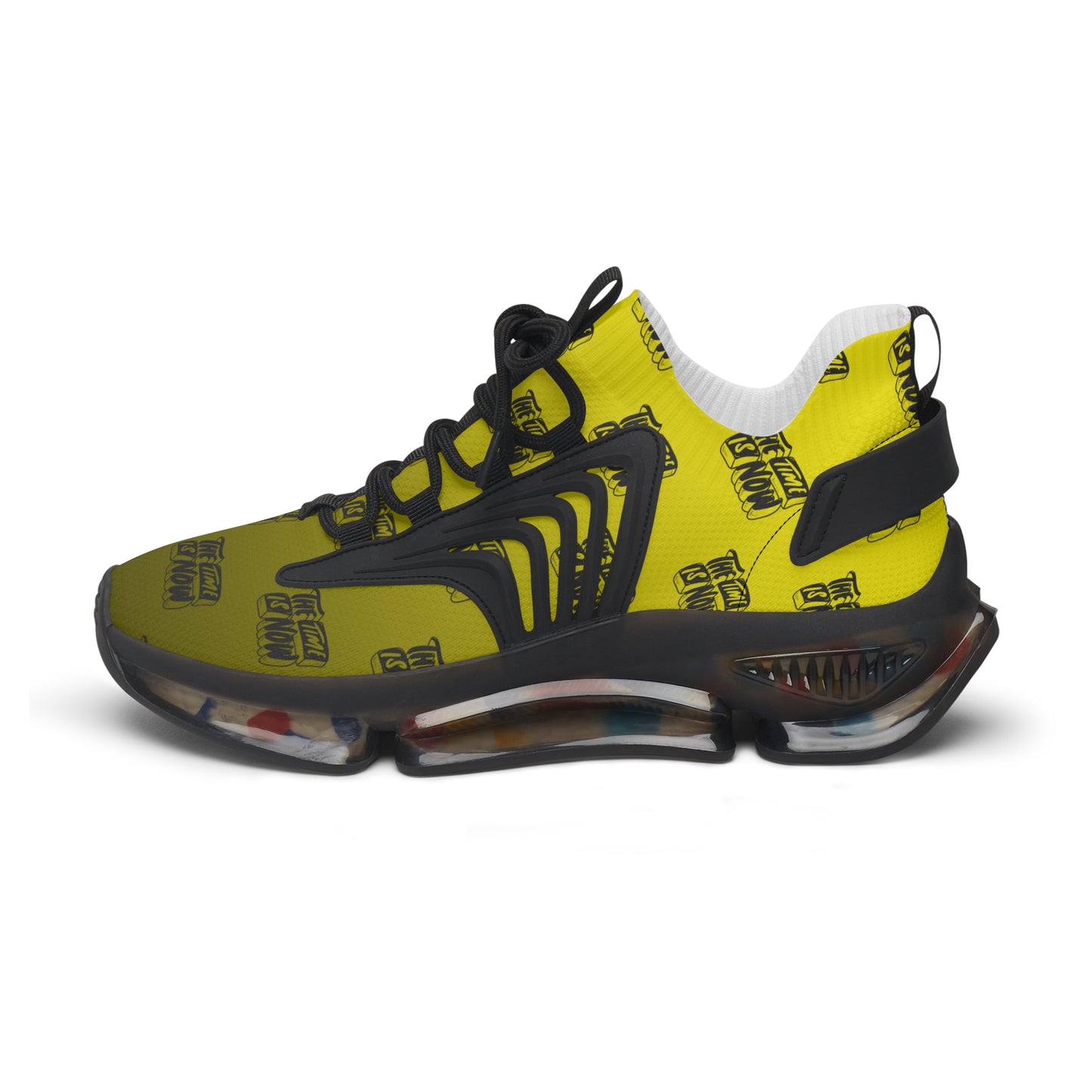 Women's Running Shoes