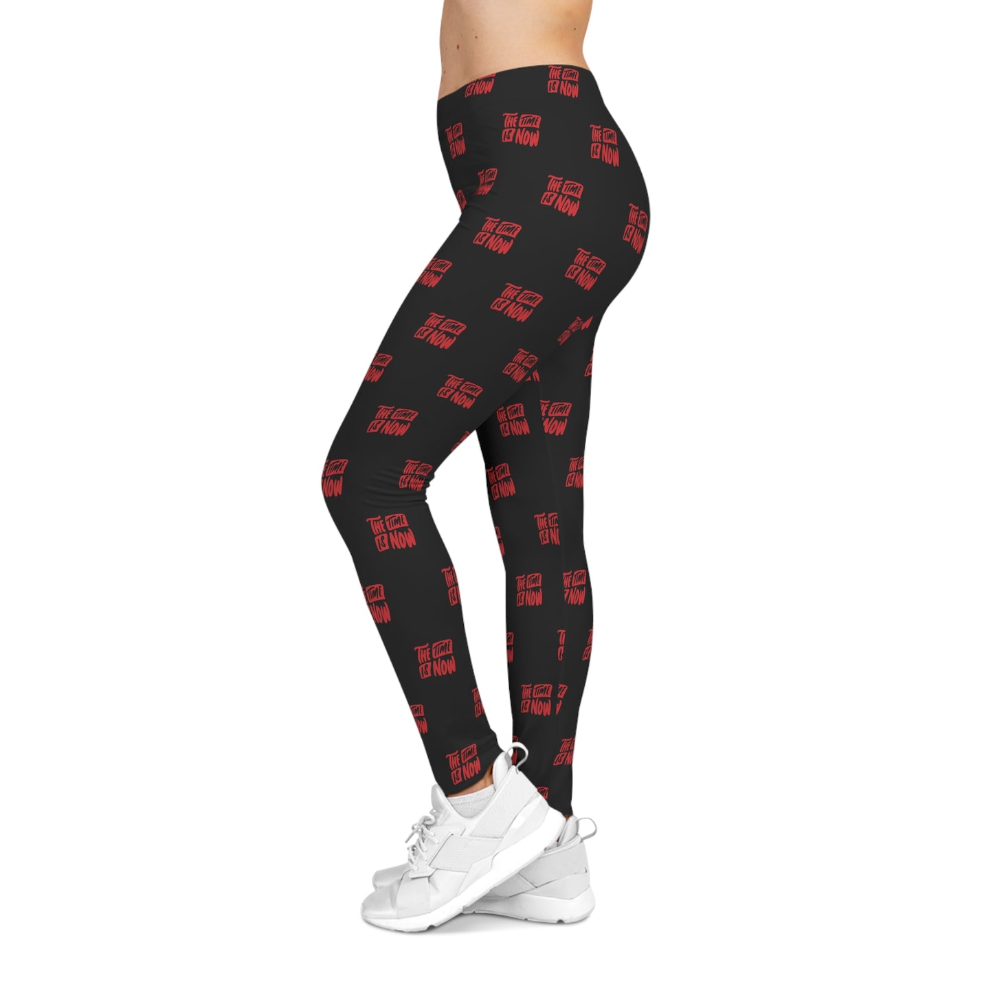 Women's Gym Leggings