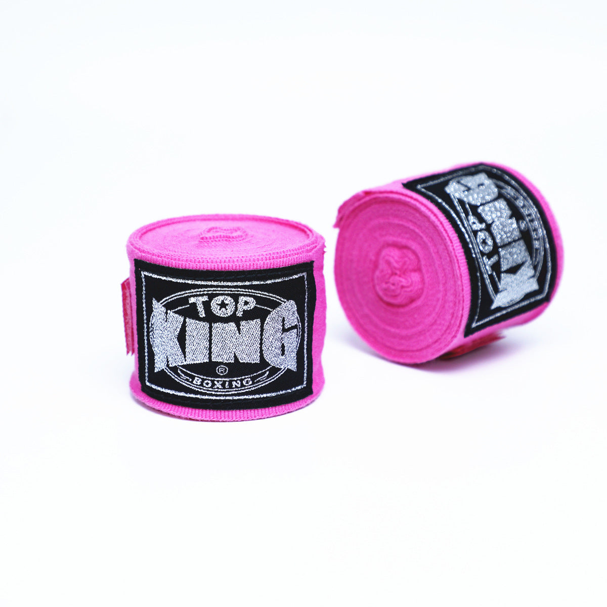 Boxing Hand Wraps - 5M Elastic Bandage