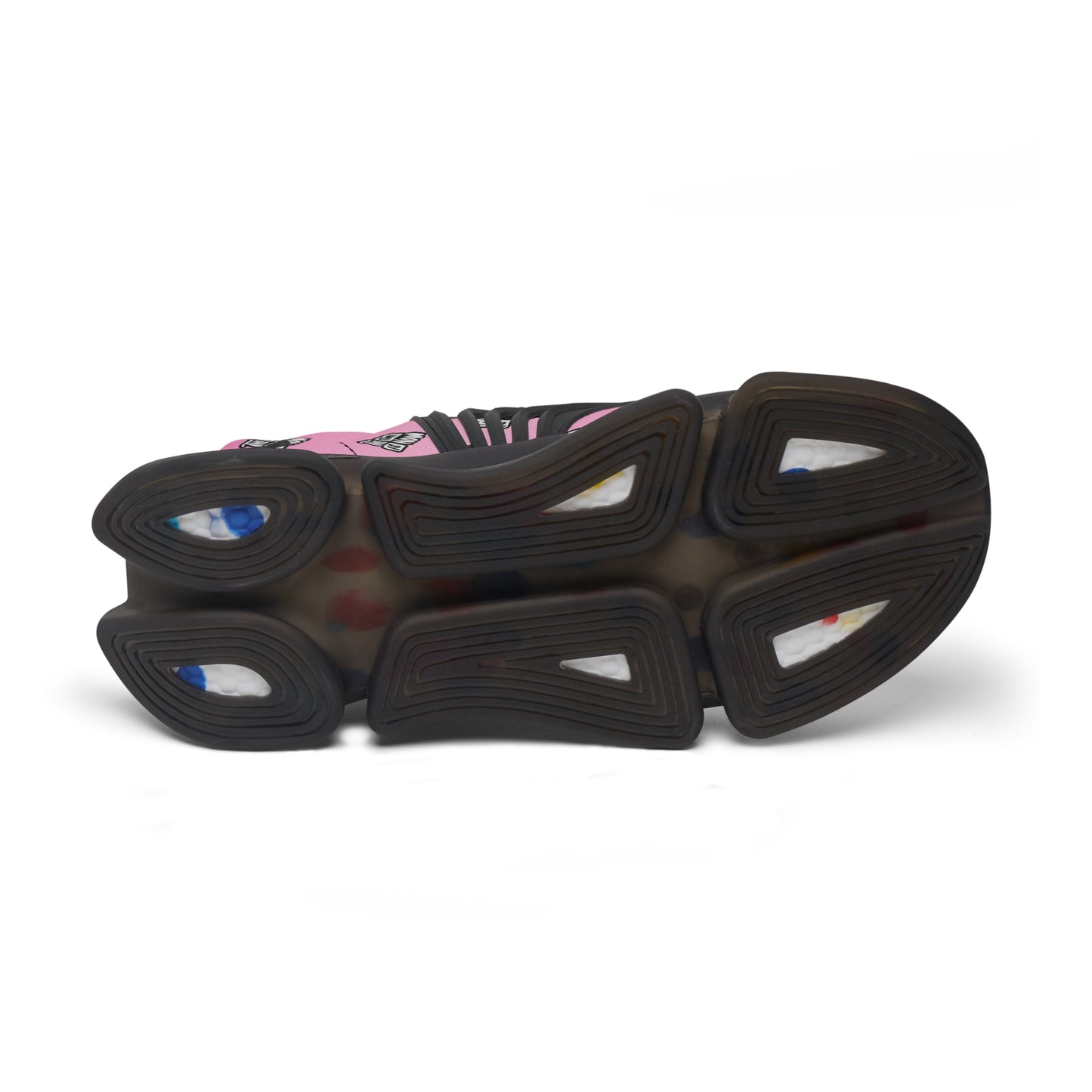 Women's Running Shoes