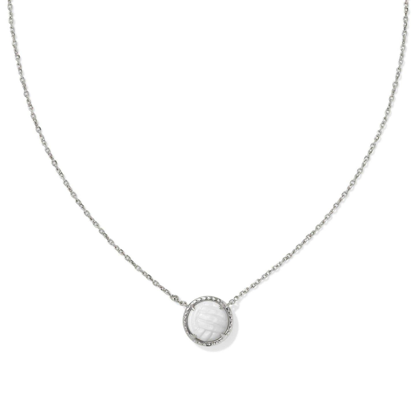 Multiple Sport Necklace - Unique Design to Show Your Spirit in Every Game -