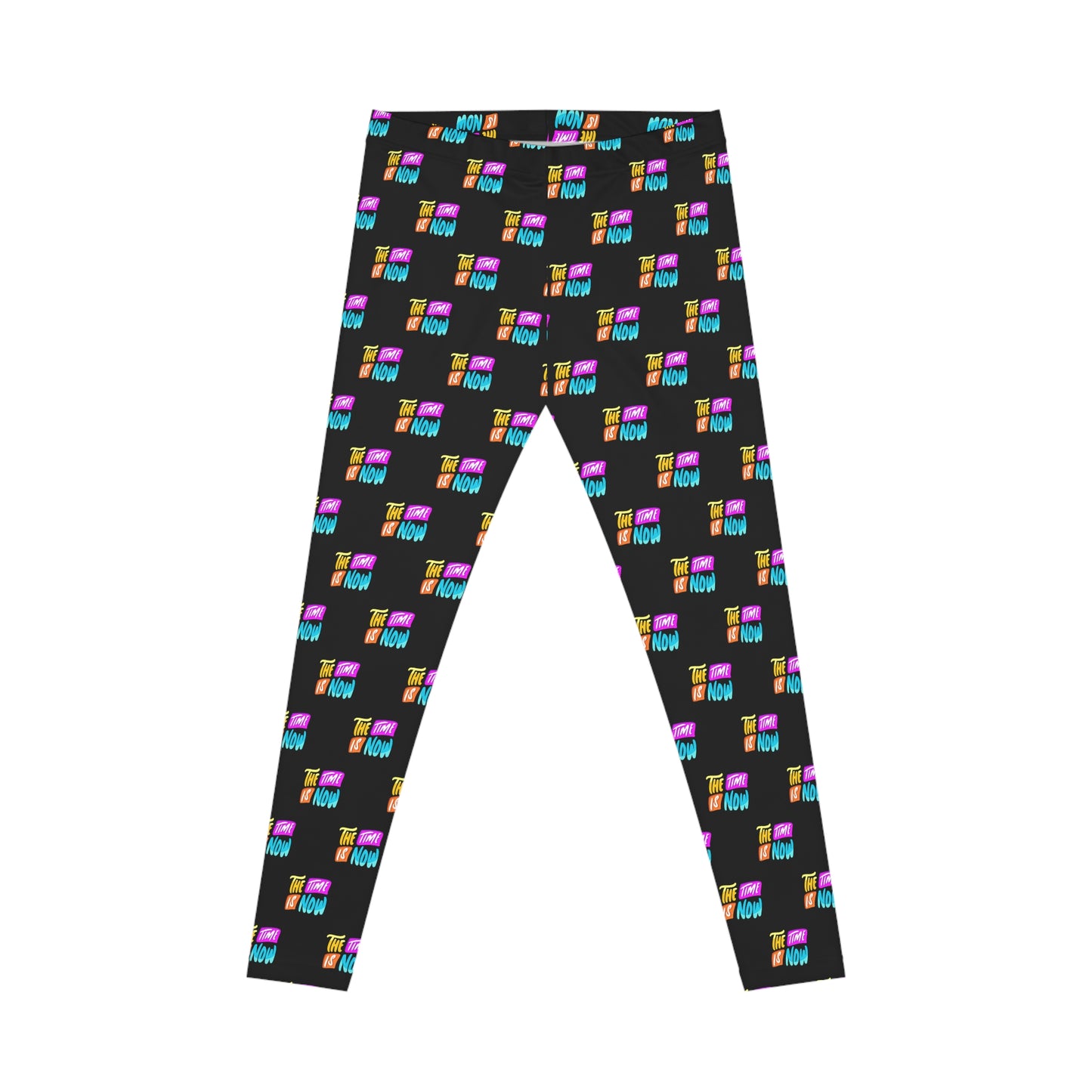 Women's Gym Leggings