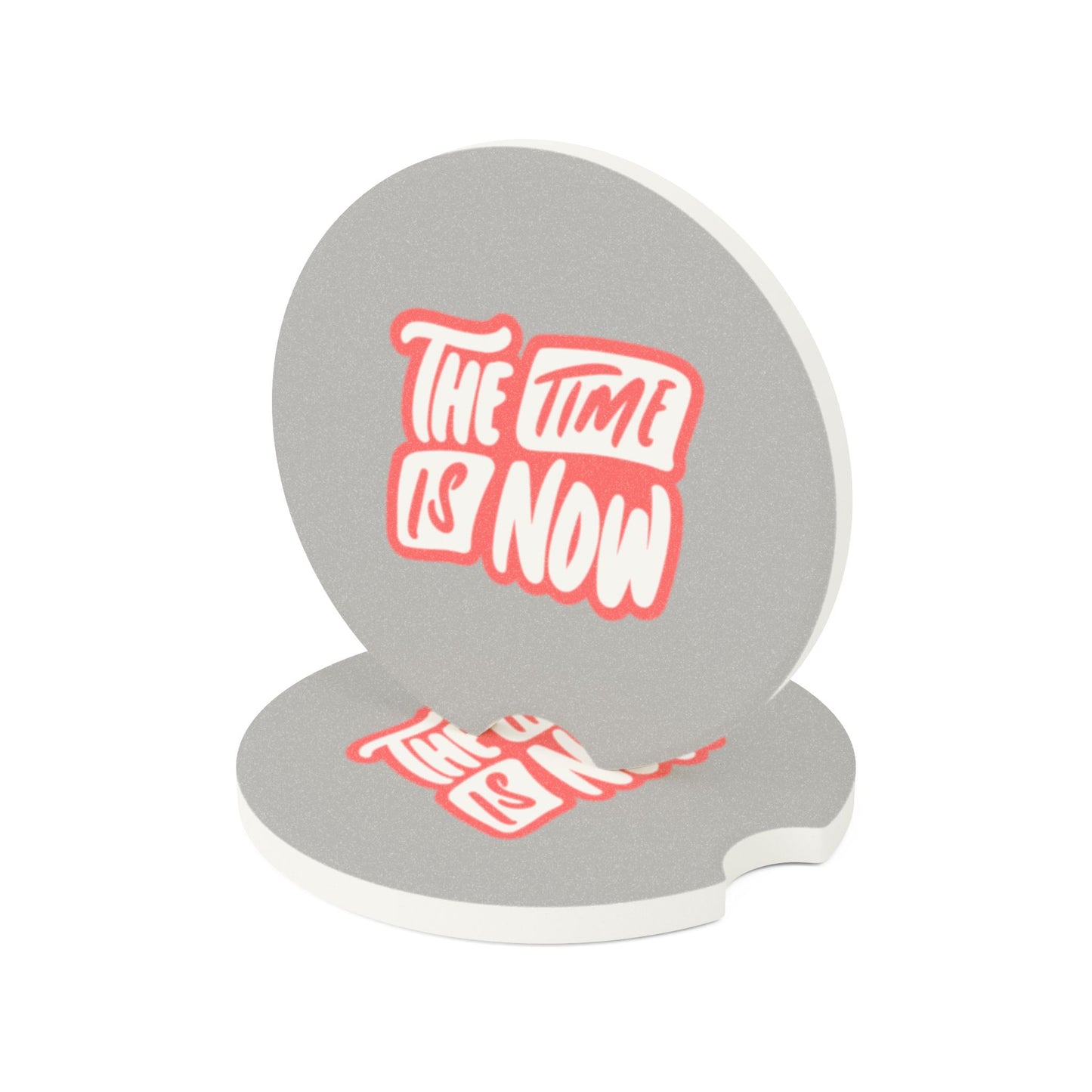 Car Coaster