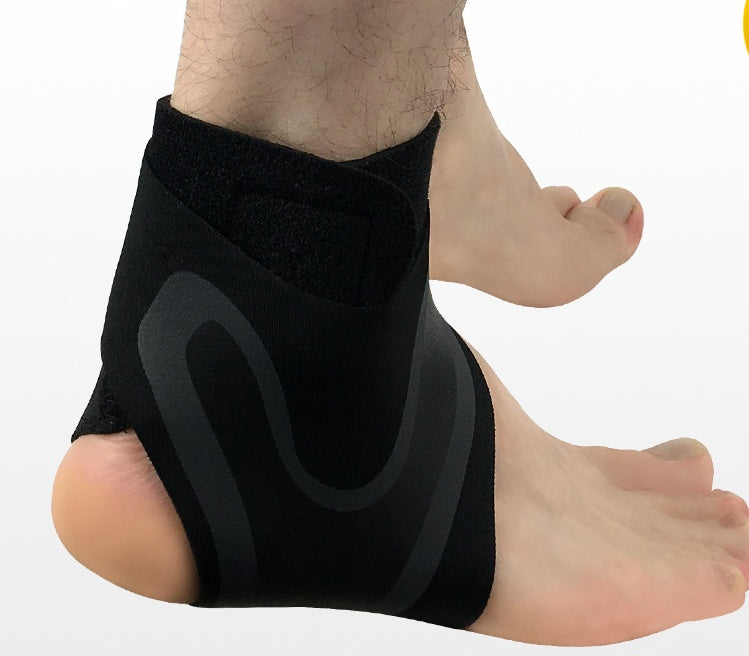 Ankle Support for Sports