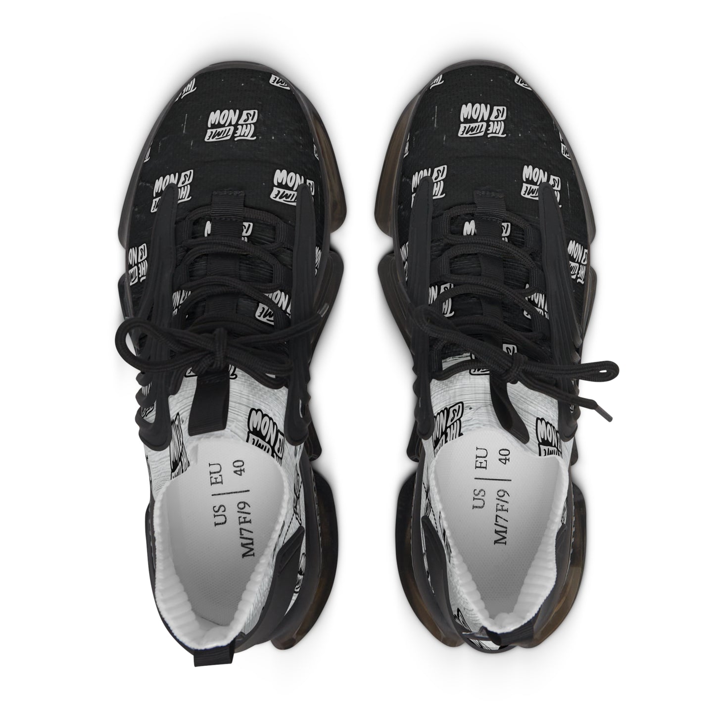 Stylish Women's Mesh Sneakers for Ultimate Comfort and Performance