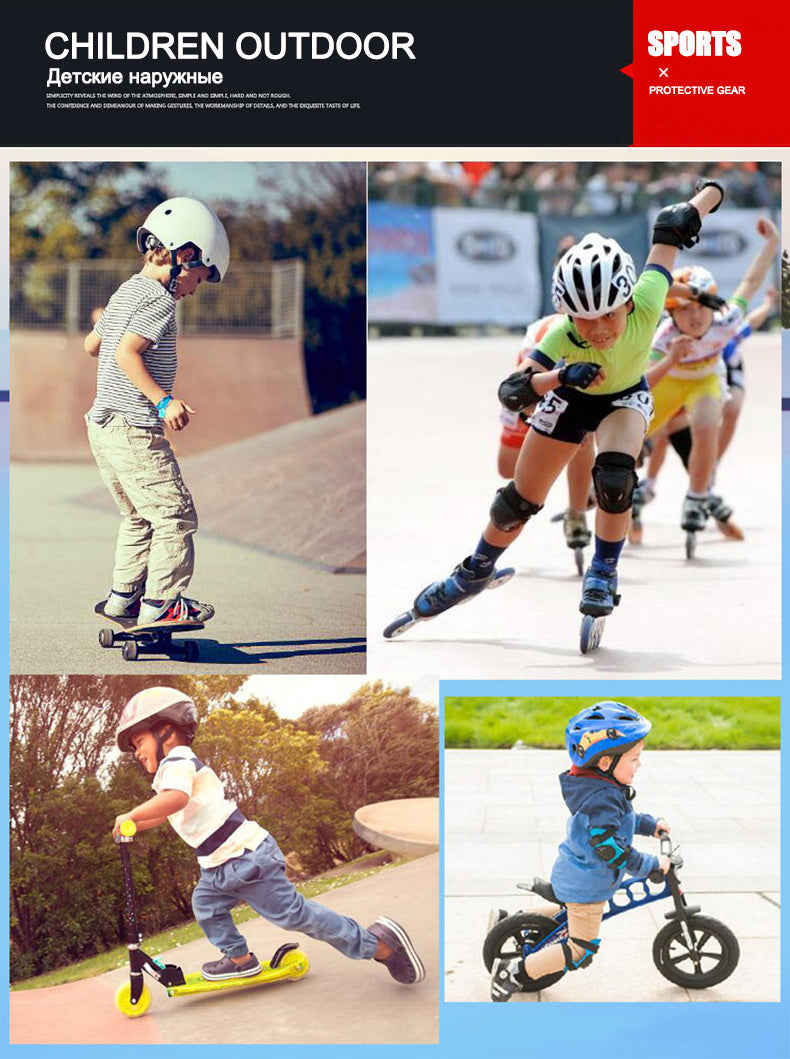 Bicycle Helmet Cover - Protective & Stylish Bike Accessory