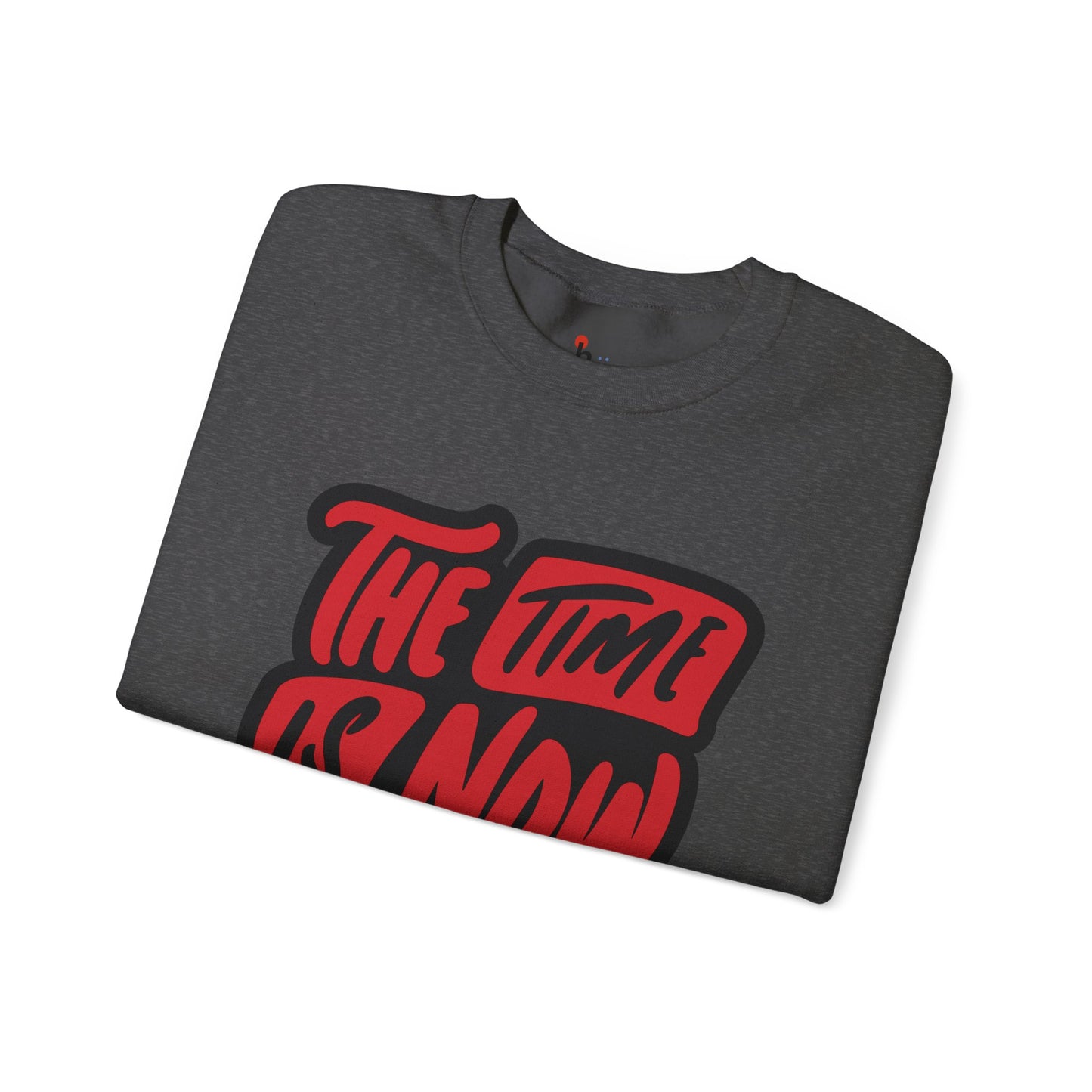 Men's Sweatshirt