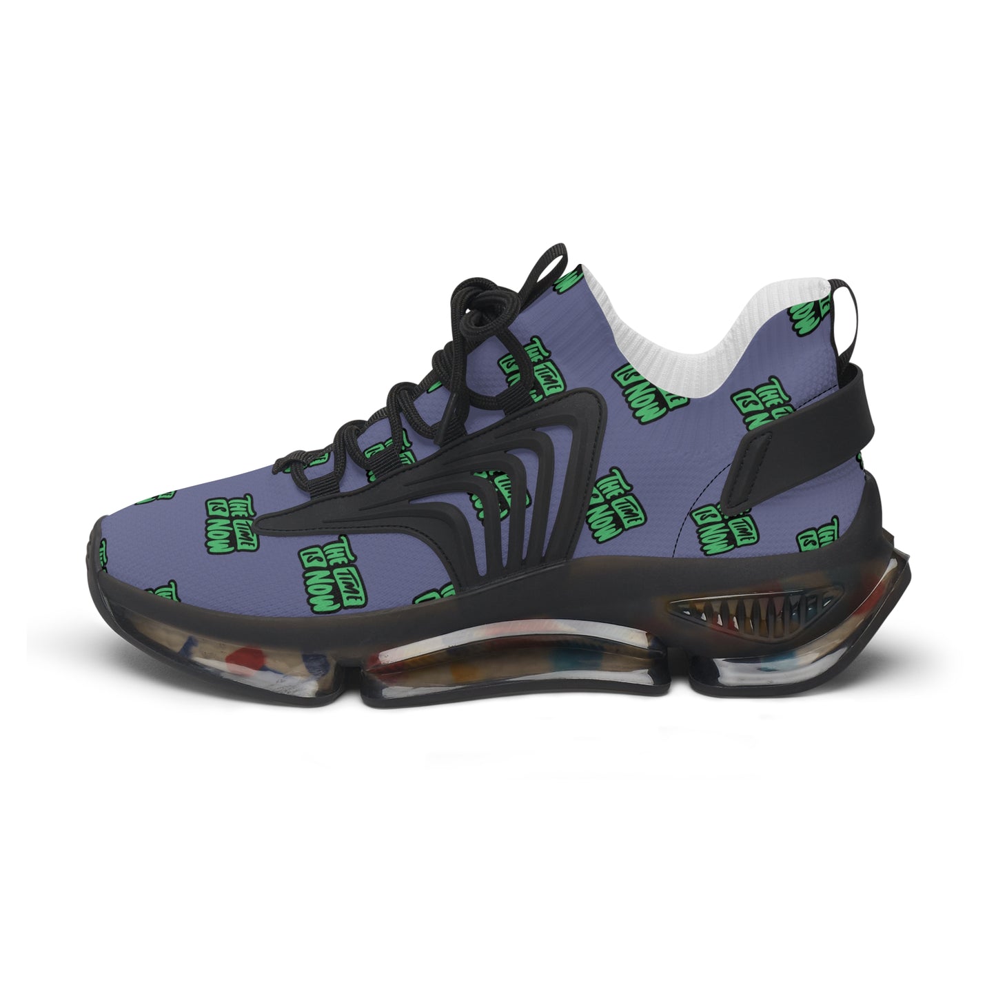 Women's Running Shoes
