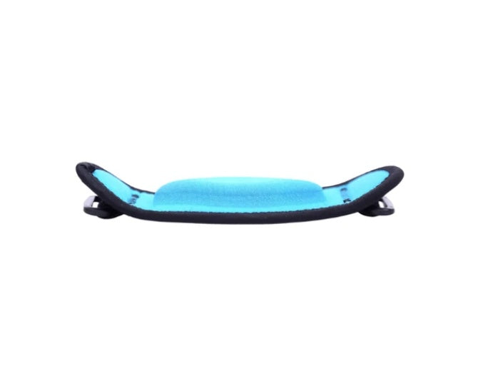 Adjustable Elbow Pads for Sports - Basketball, Tennis, and More