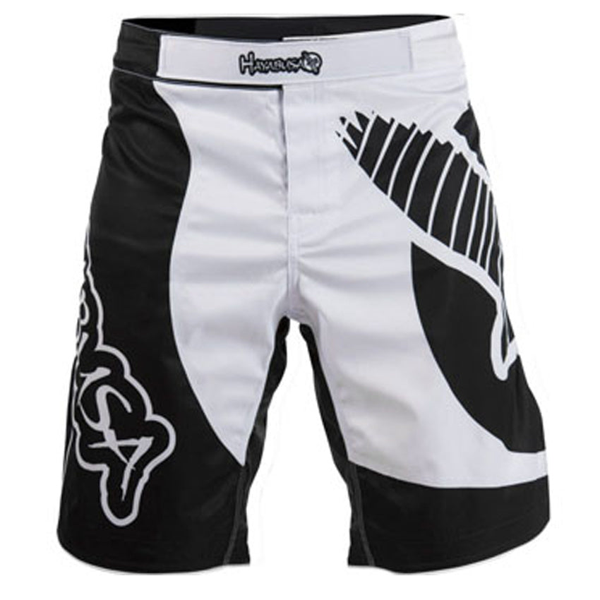 Training Shorts for Martial Arts - Loose Fit & Comfortable