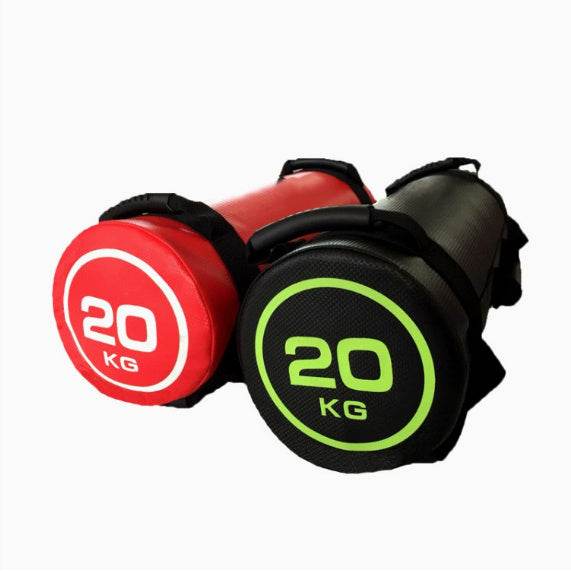 Energy Packs Physical Training Strength Packs - HOPE Athlete Apparel & Wellness