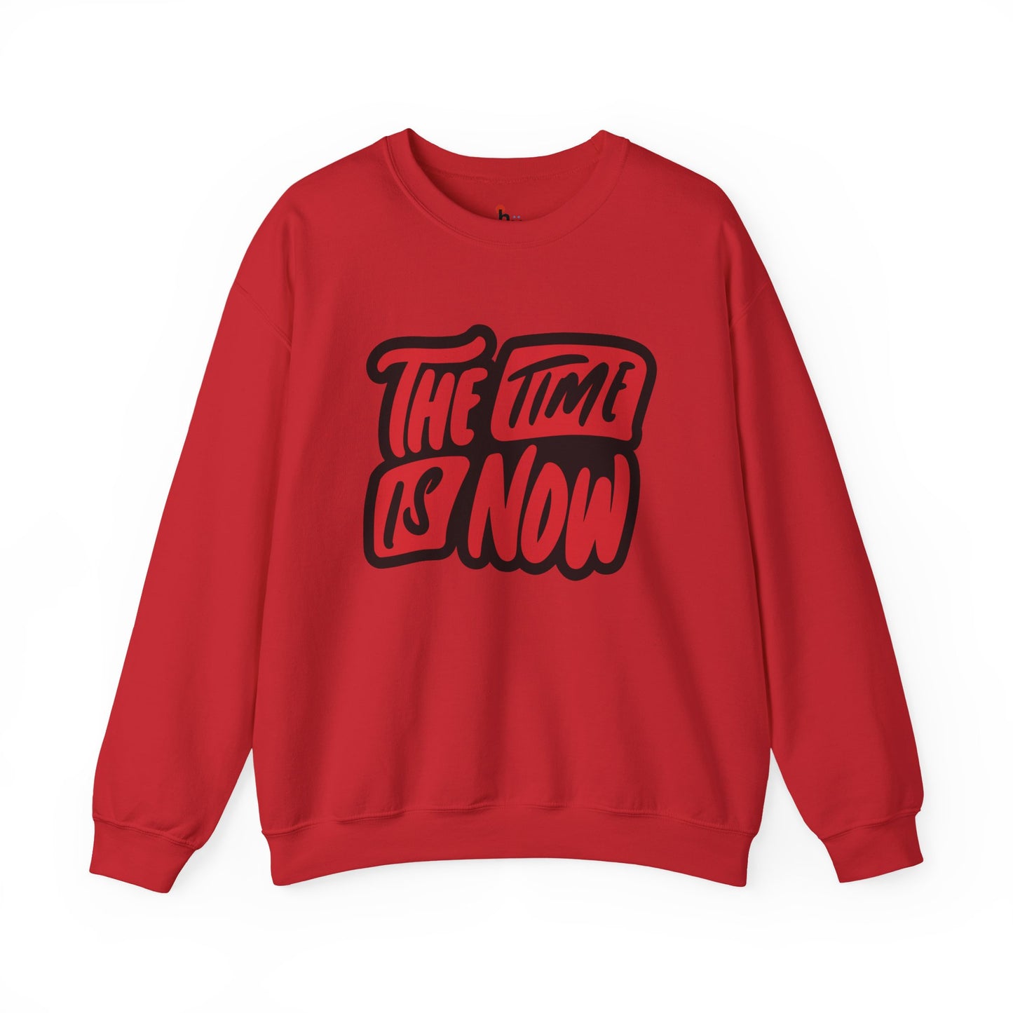 Men's Sweatshirt
