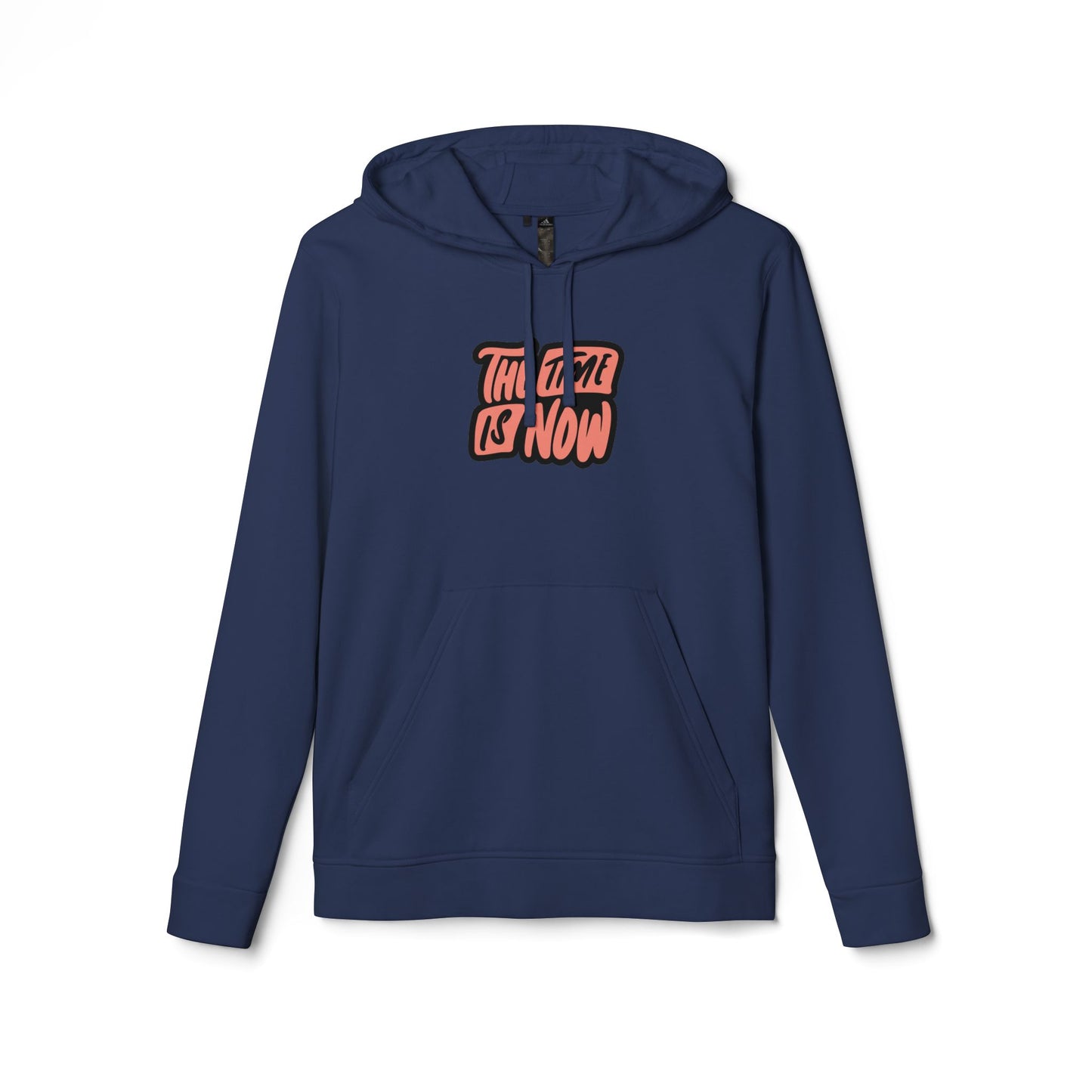 Women's Adidas Hoodie