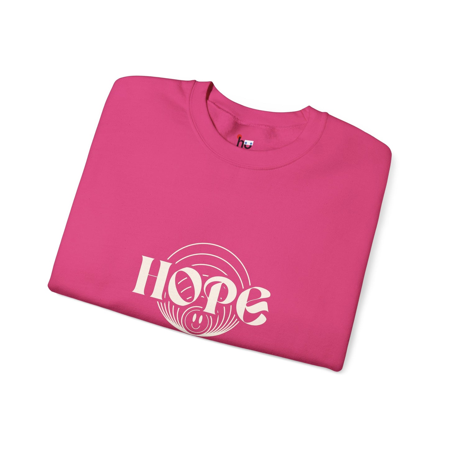Women's Cozy Sweatshirt | Sports Apparel for Players and Fans