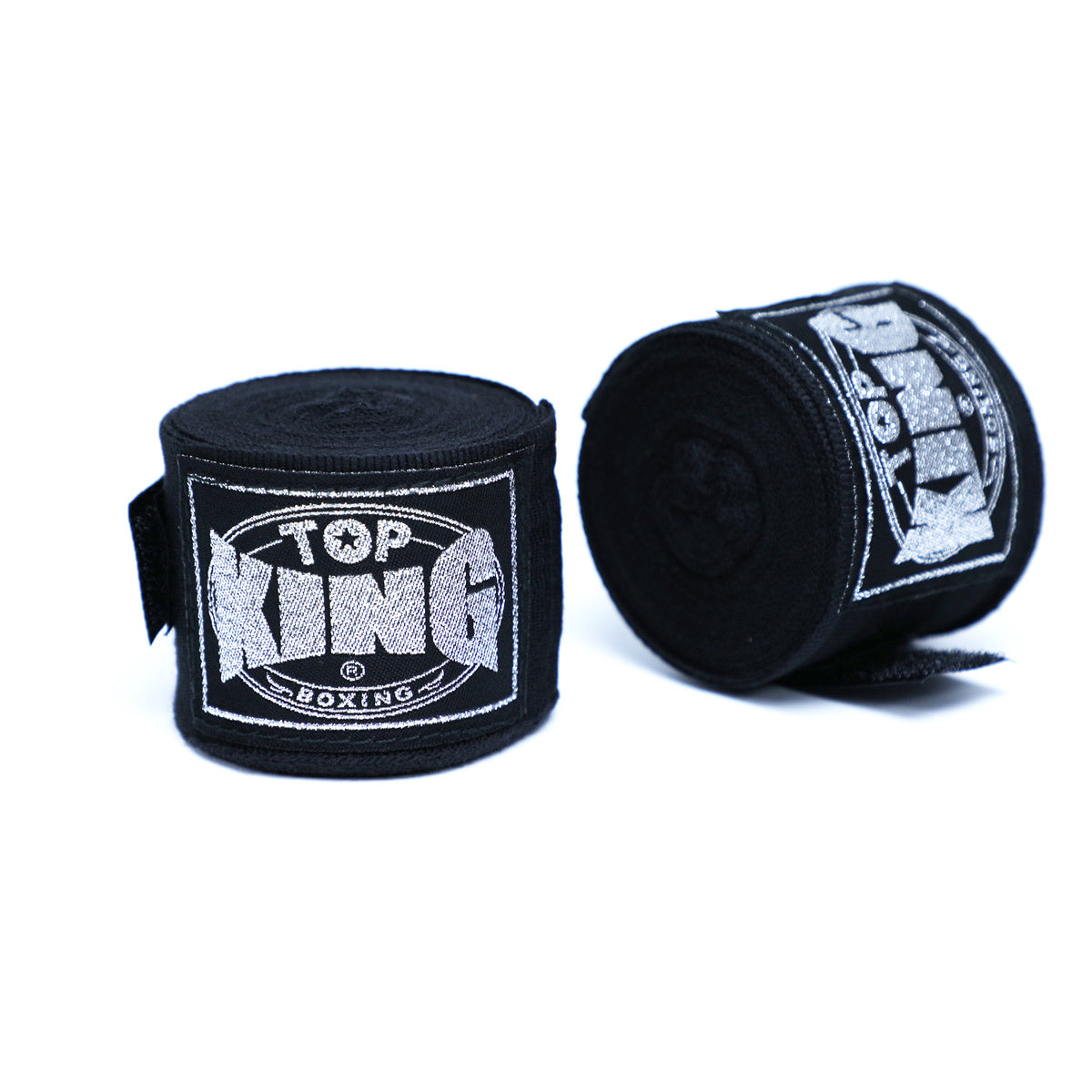 Boxing Hand Wraps - 5M Elastic Bandage
