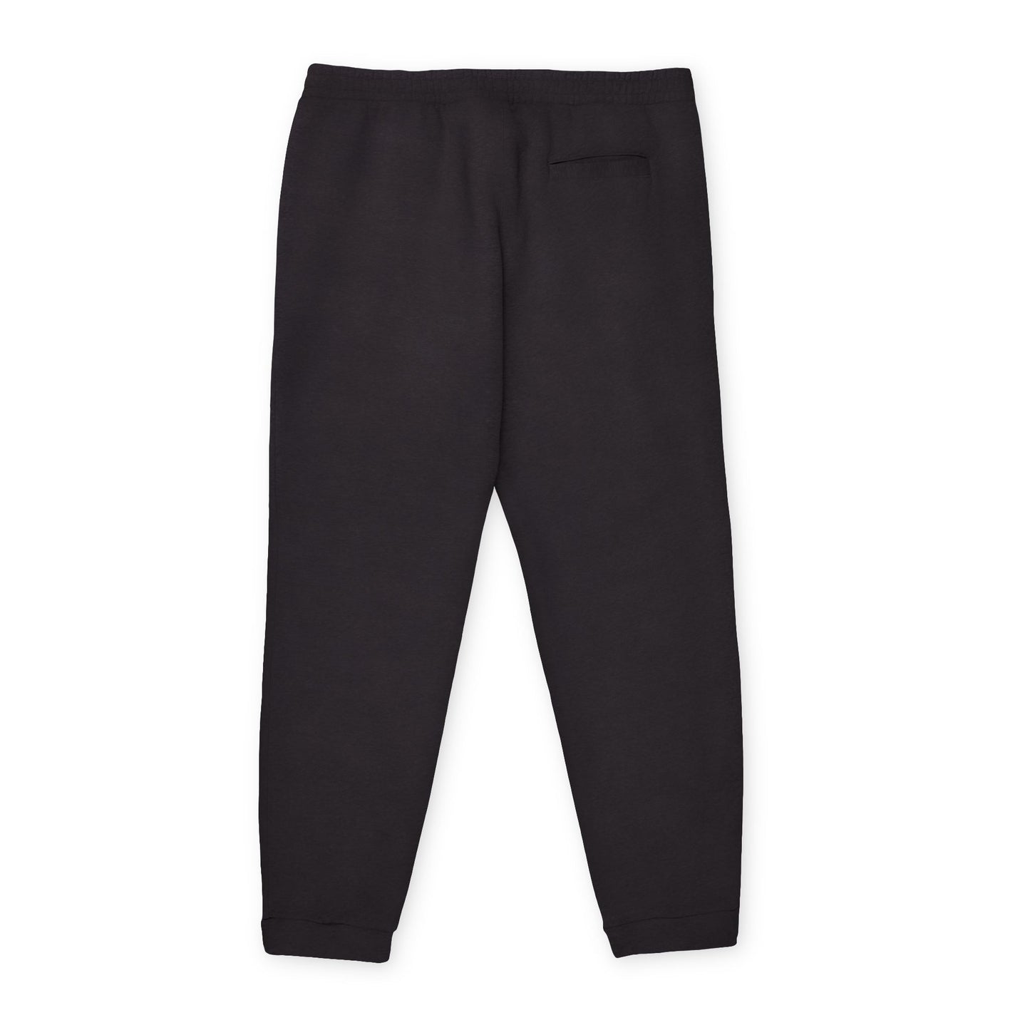 Women's Adidas Fleece Joggers