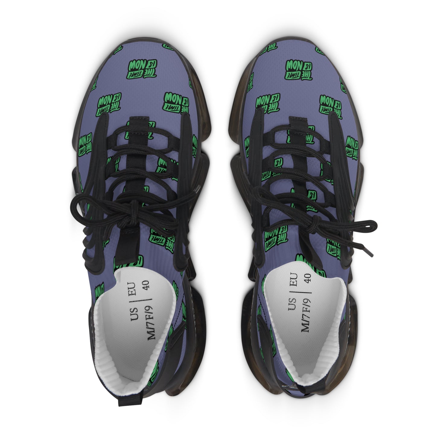 Women's Running Shoes