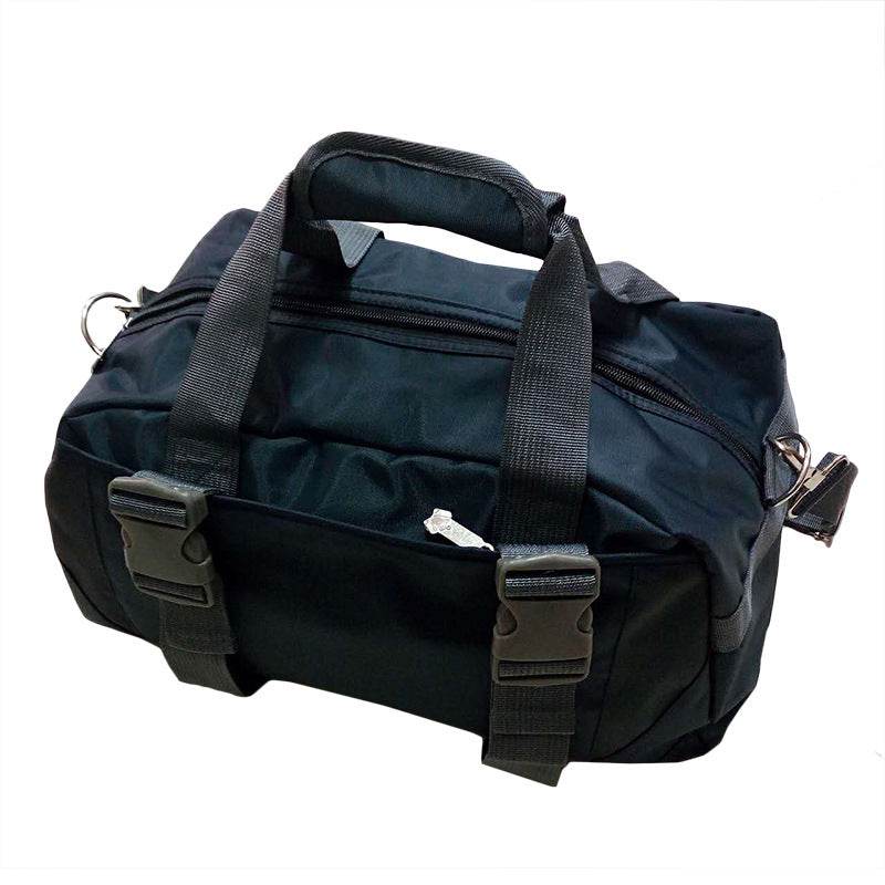 Yoga bag gym bag - HOPE Athlete Apparel & Wellness
