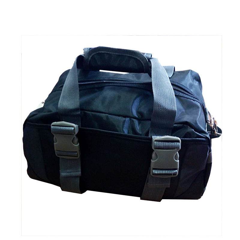 Yoga bag gym bag - HOPE Athlete Apparel & Wellness