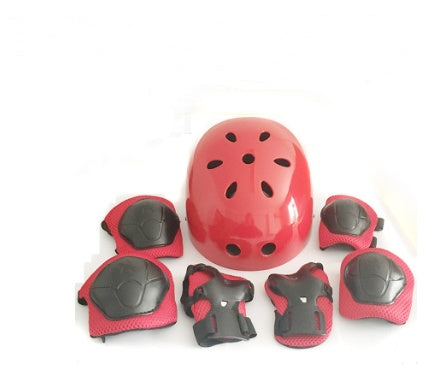 Bicycle Helmet Cover - Protective & Stylish Bike Accessory