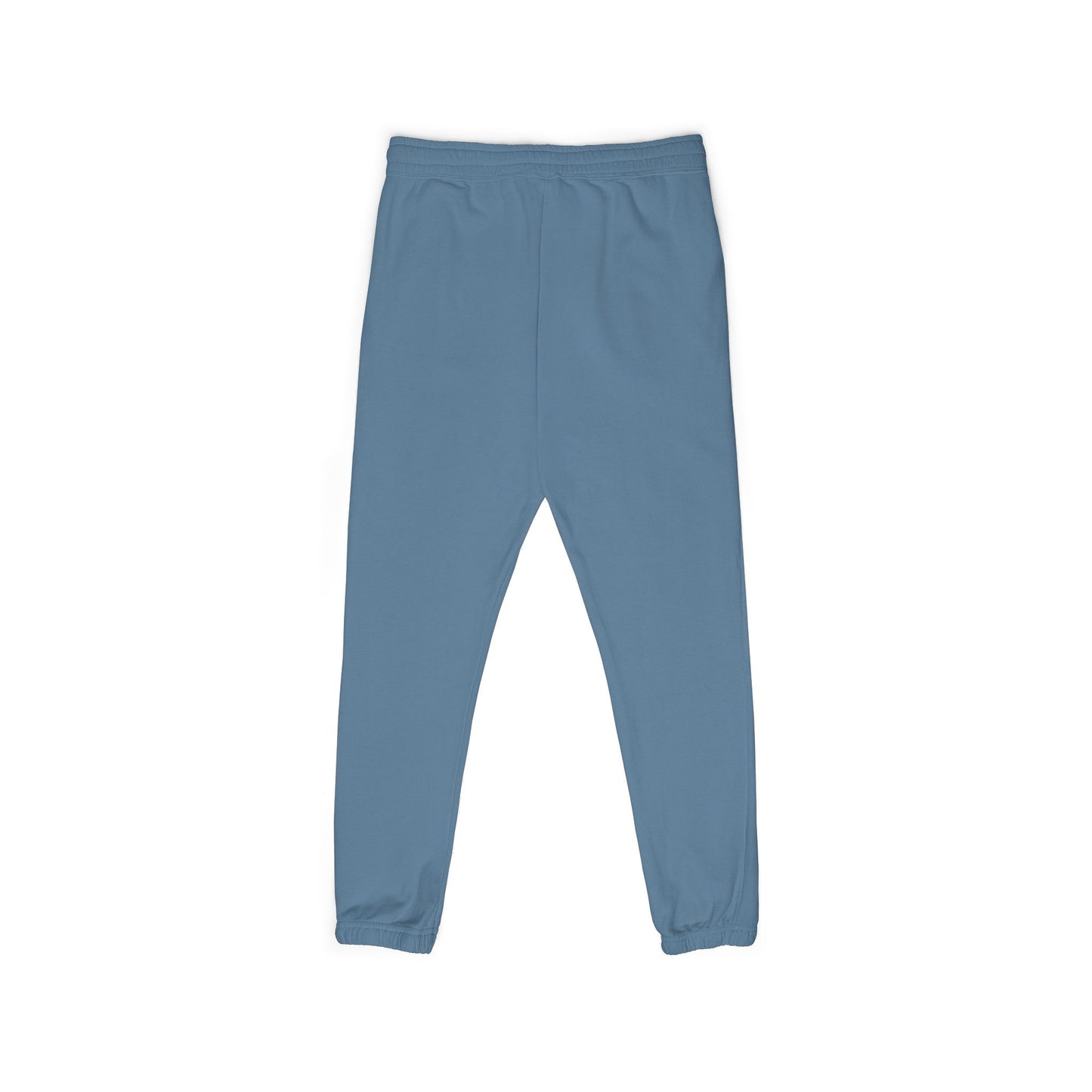 Men's Fleece Sweatpants