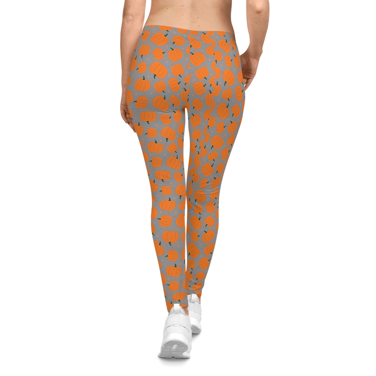 Women's Gym Leggings