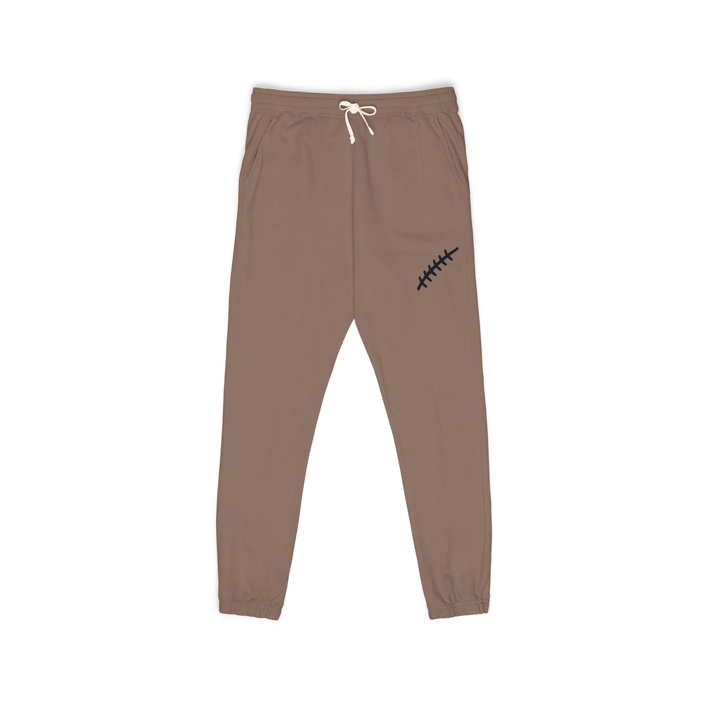 Men's Fleece Sweatpants