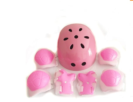 Bicycle Helmet Cover - Protective & Stylish Bike Accessory