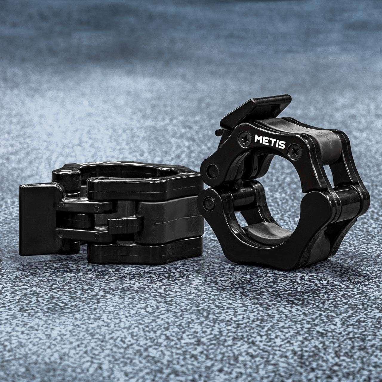 Complete Gym Equipment Set for Ultimate Fitness at Home -