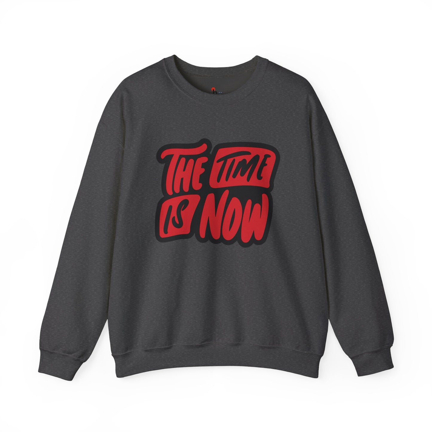 Men's Sweatshirt