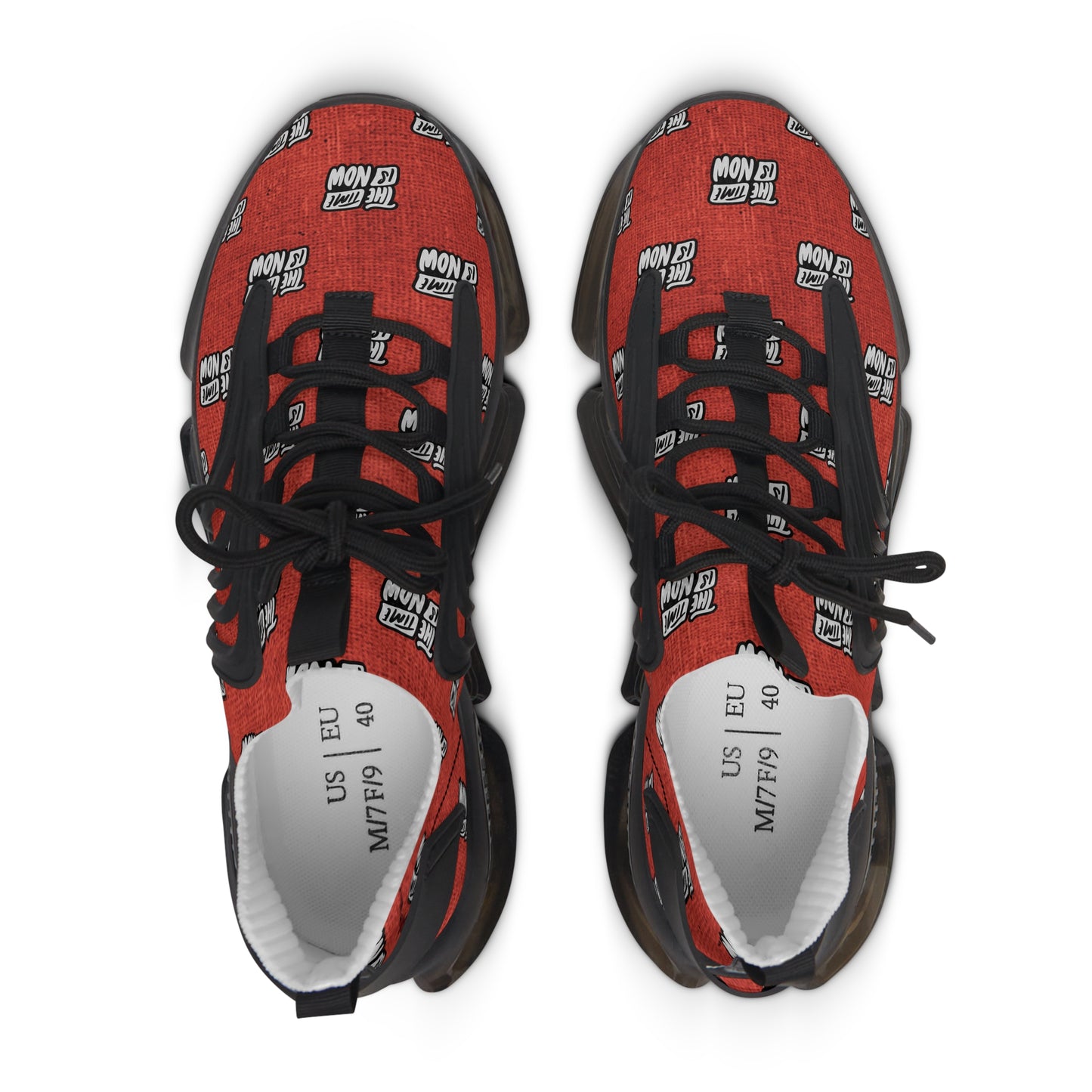 Women's Running Shoes