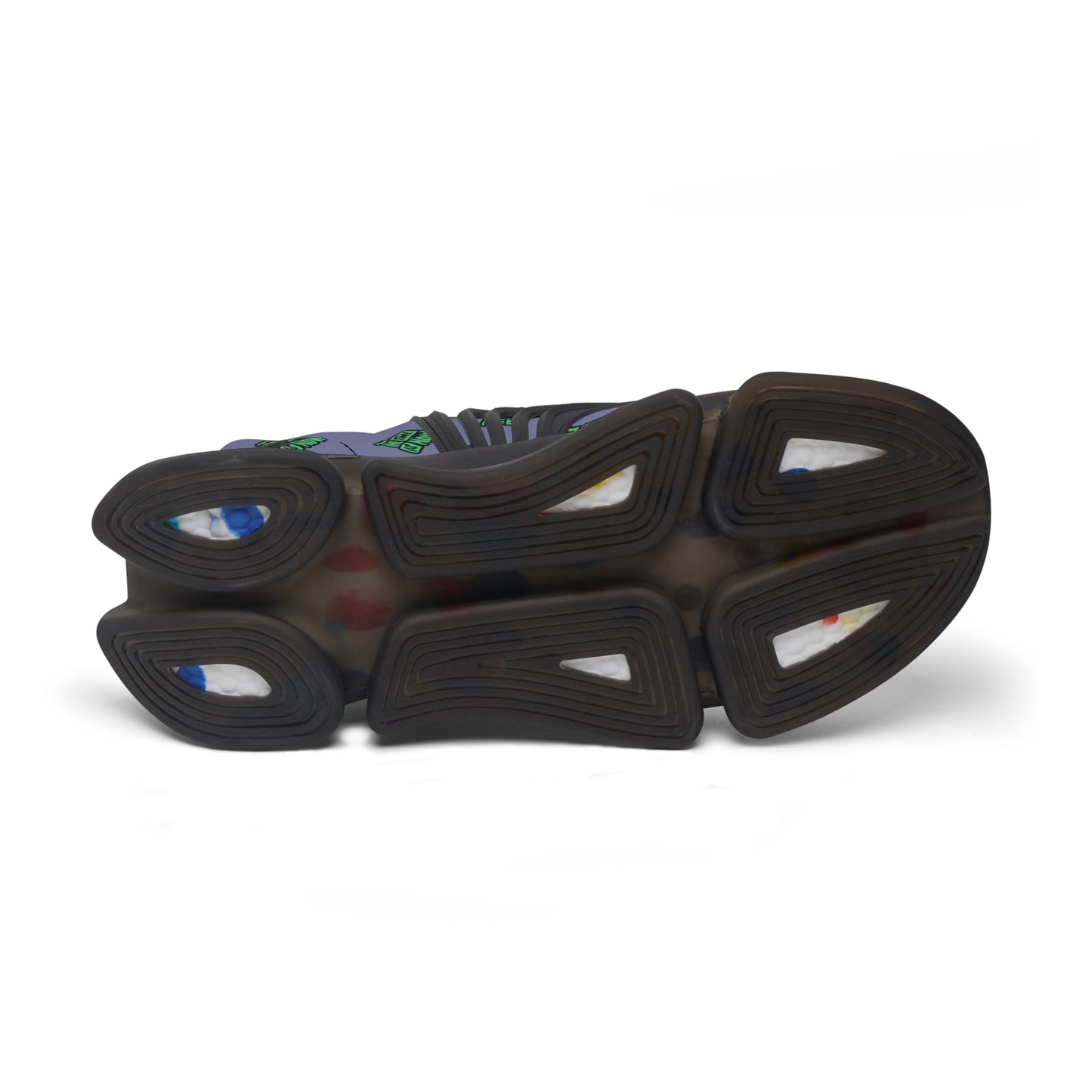 Women's Running Shoes