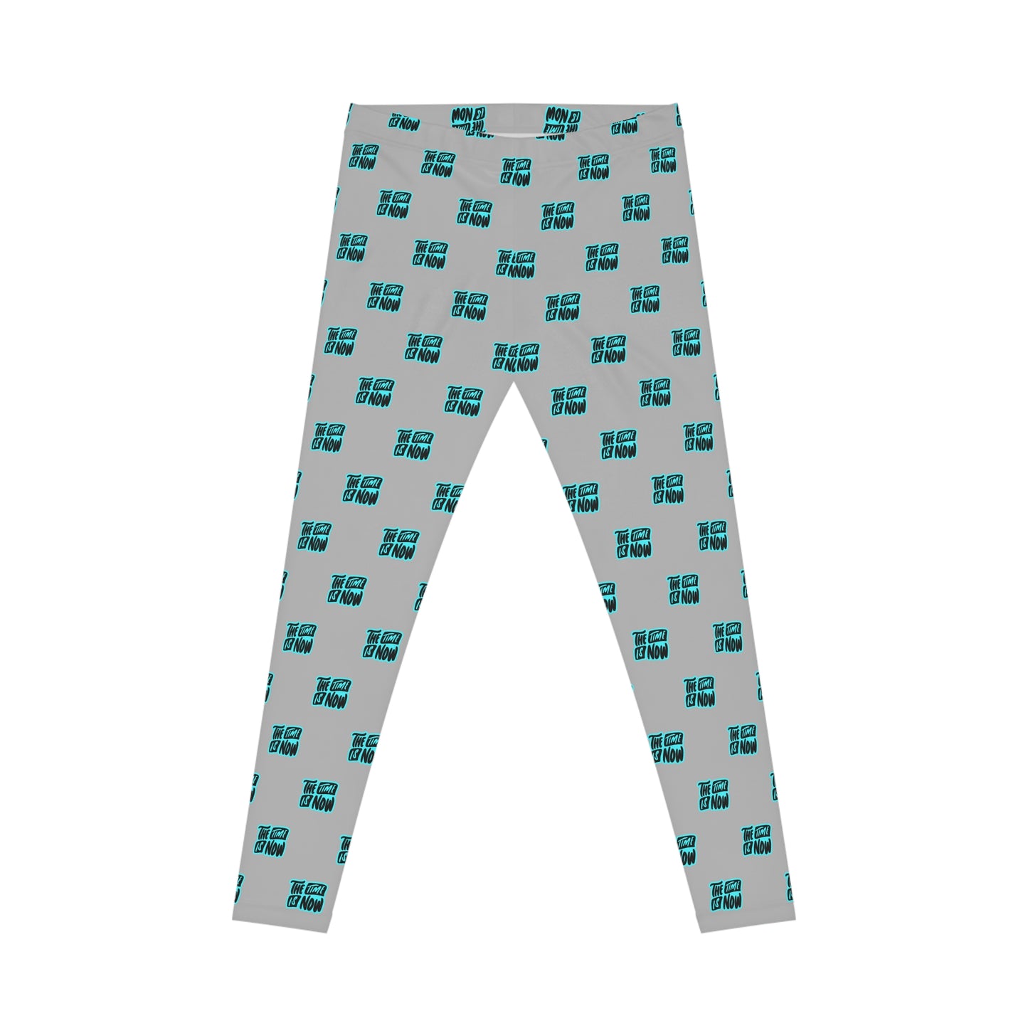 Women's Gym Leggings
