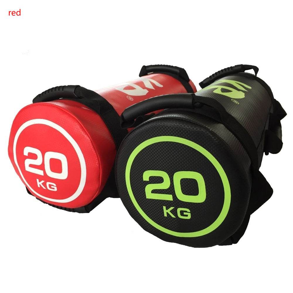 Energy Packs Physical Training Strength Packs - HOPE Athlete Apparel & Wellness