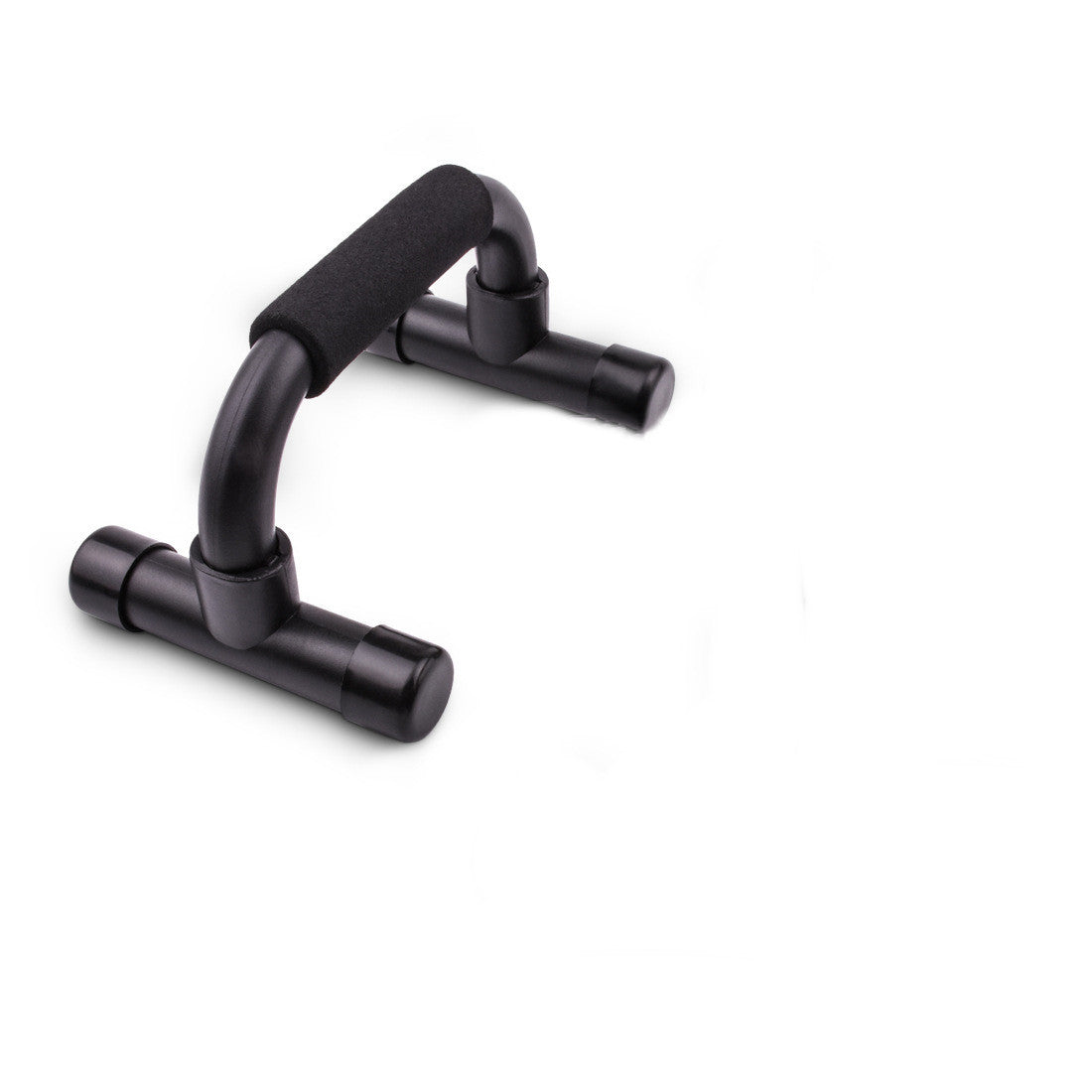 Multifunctional Fitness Equipment - Home Gym Solution