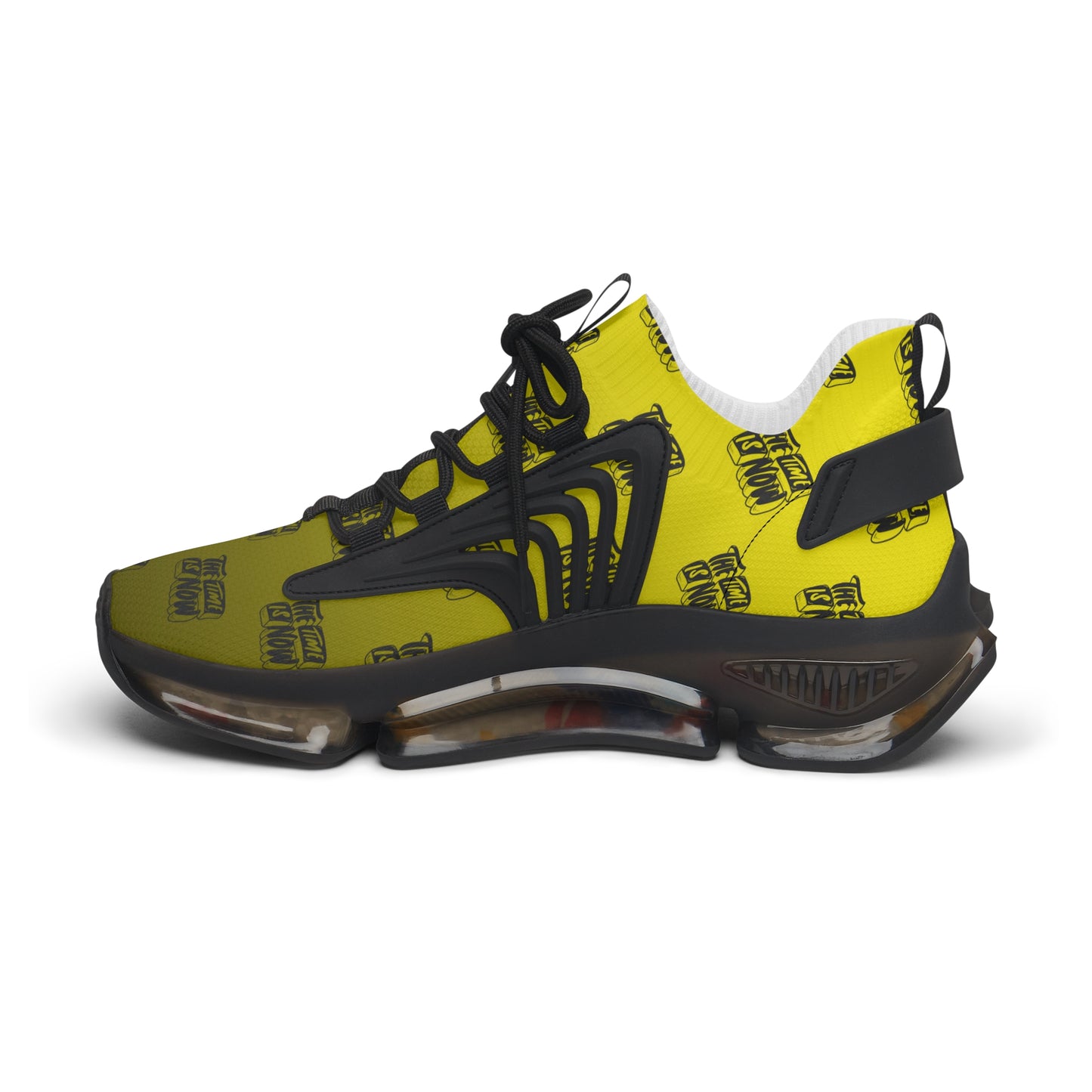 Women's Running Shoes