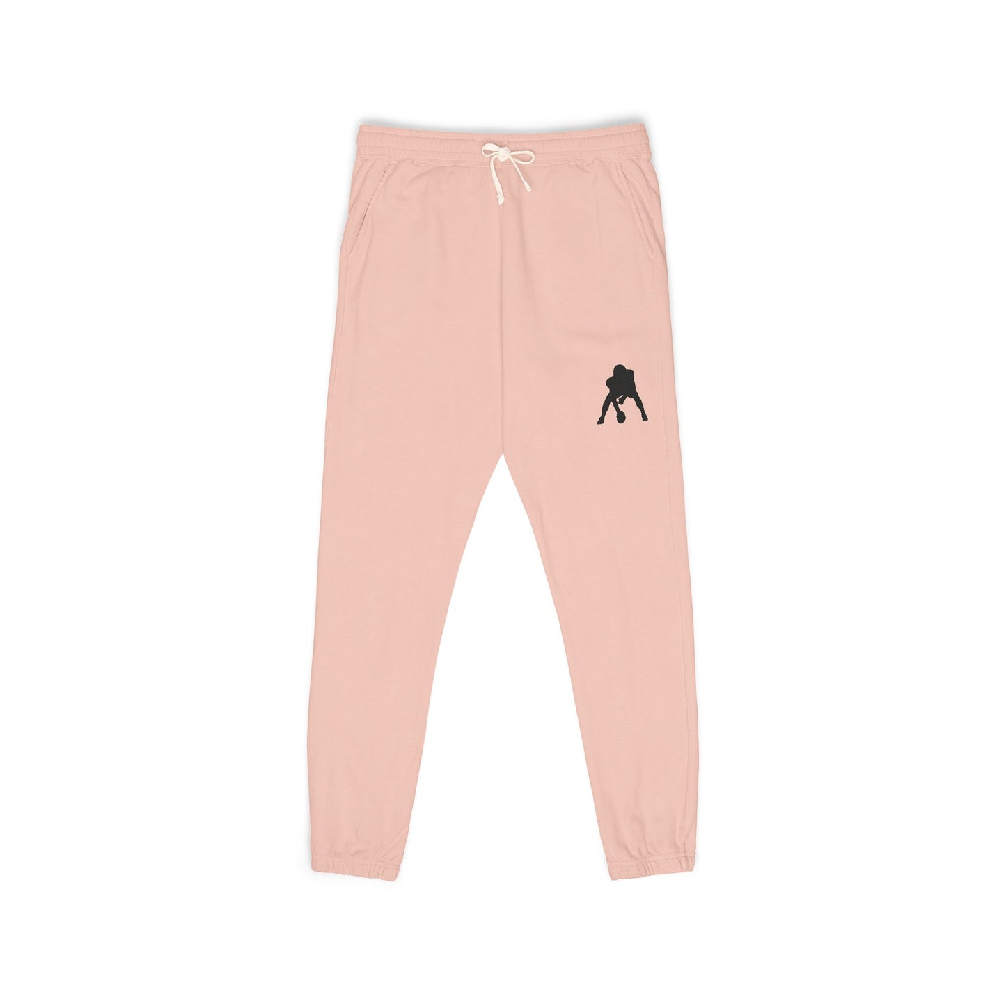 Men's Fleece Sweatpants