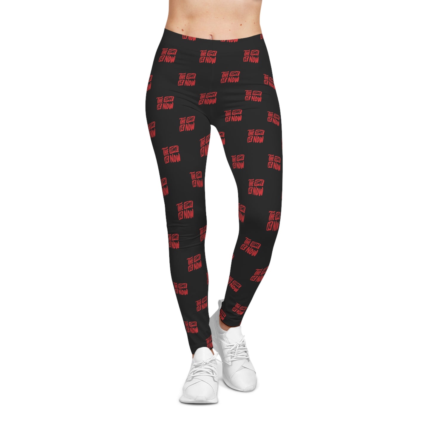Women's Gym Leggings