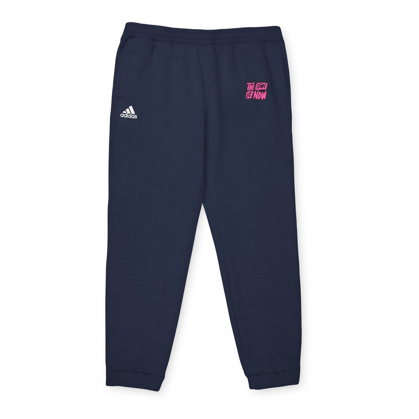 Women's Adidas Fleece Joggers