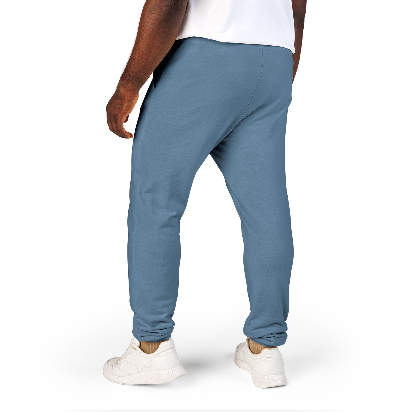Men's Fleece Sweatpants