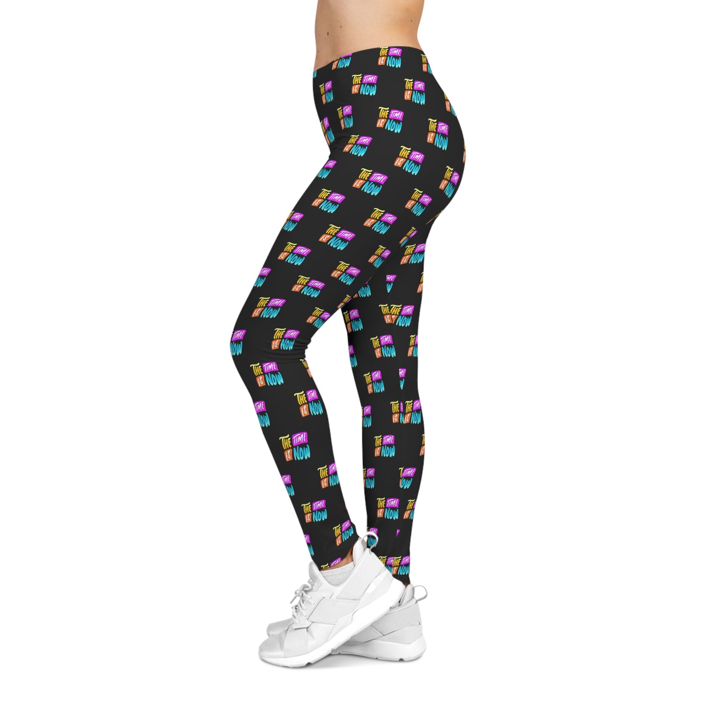 Women's Gym Leggings