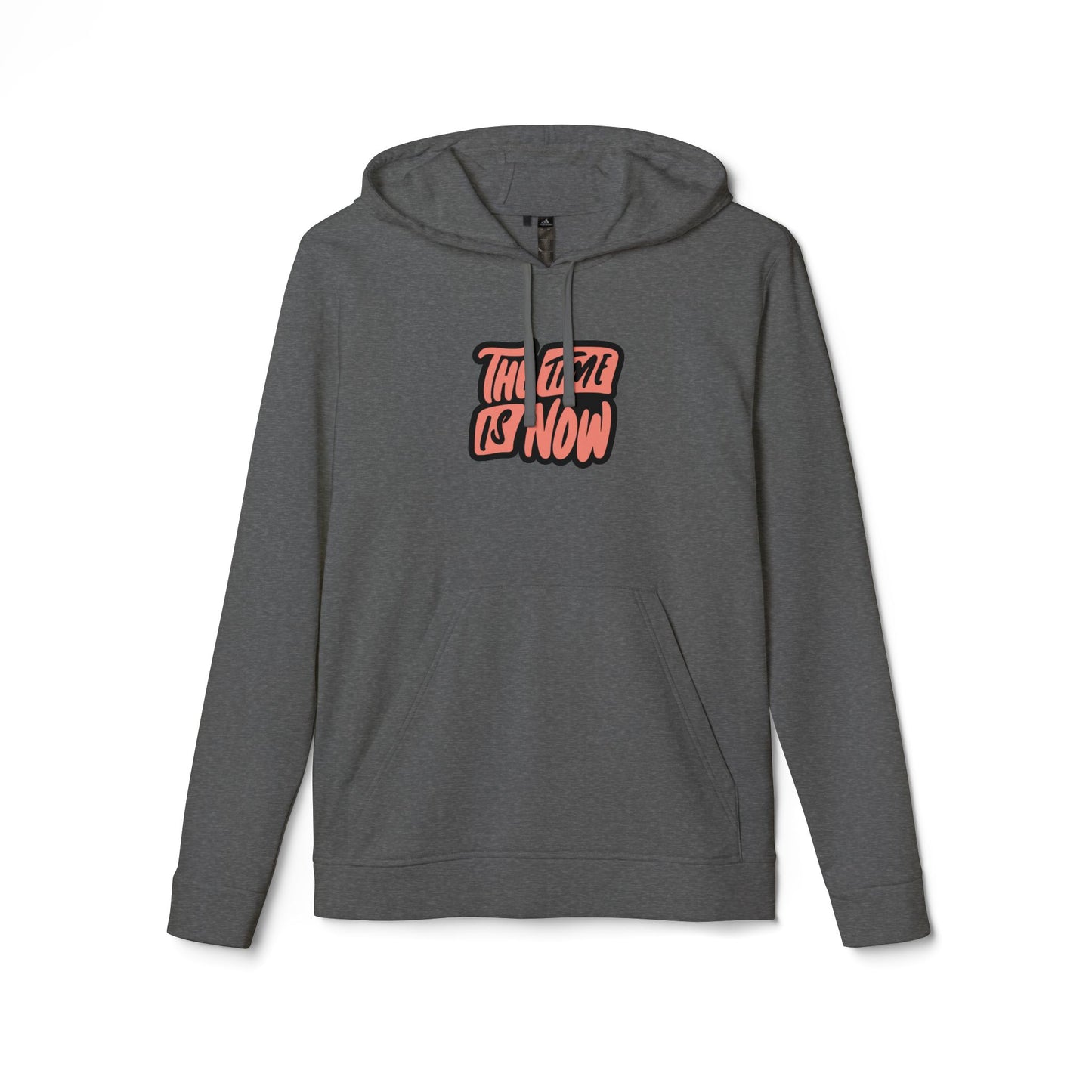Women's Adidas Hoodie