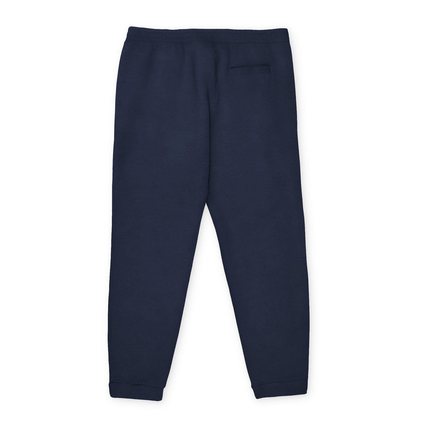 Women's Adidas Fleece Joggers