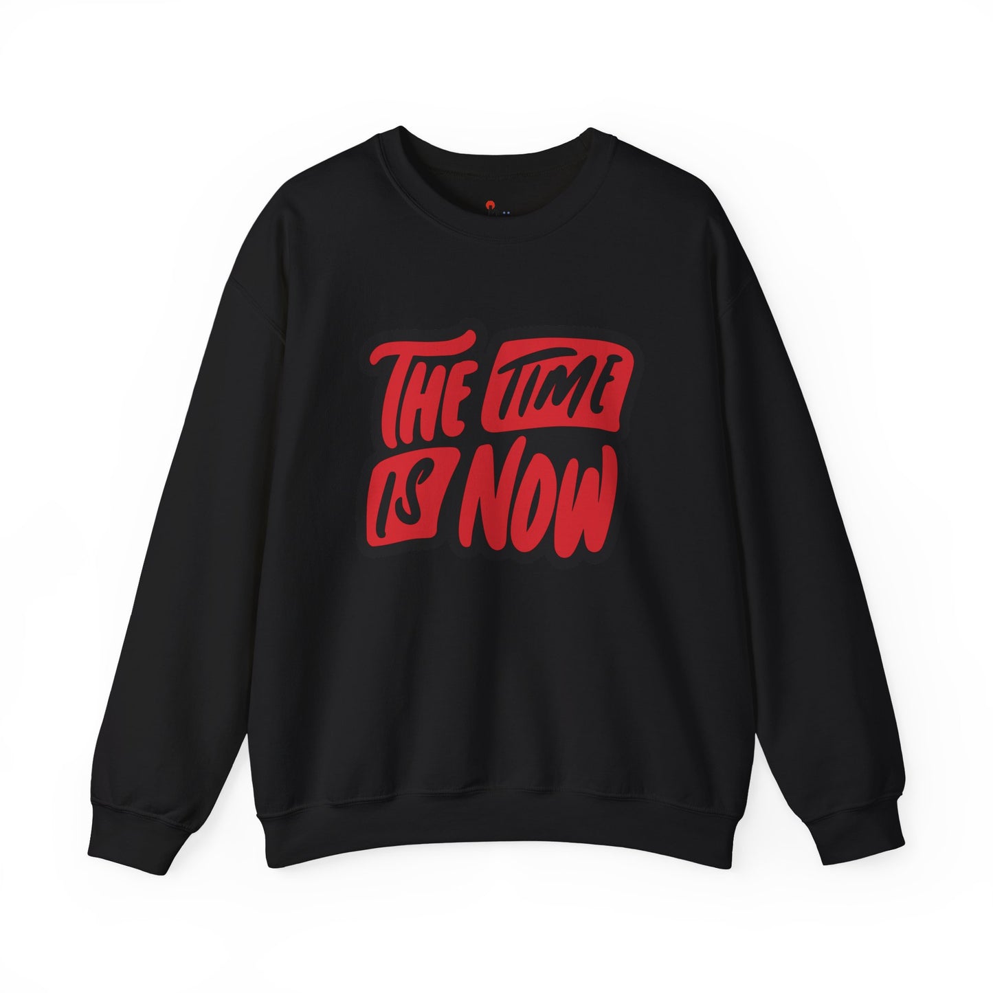 Men's Sweatshirt