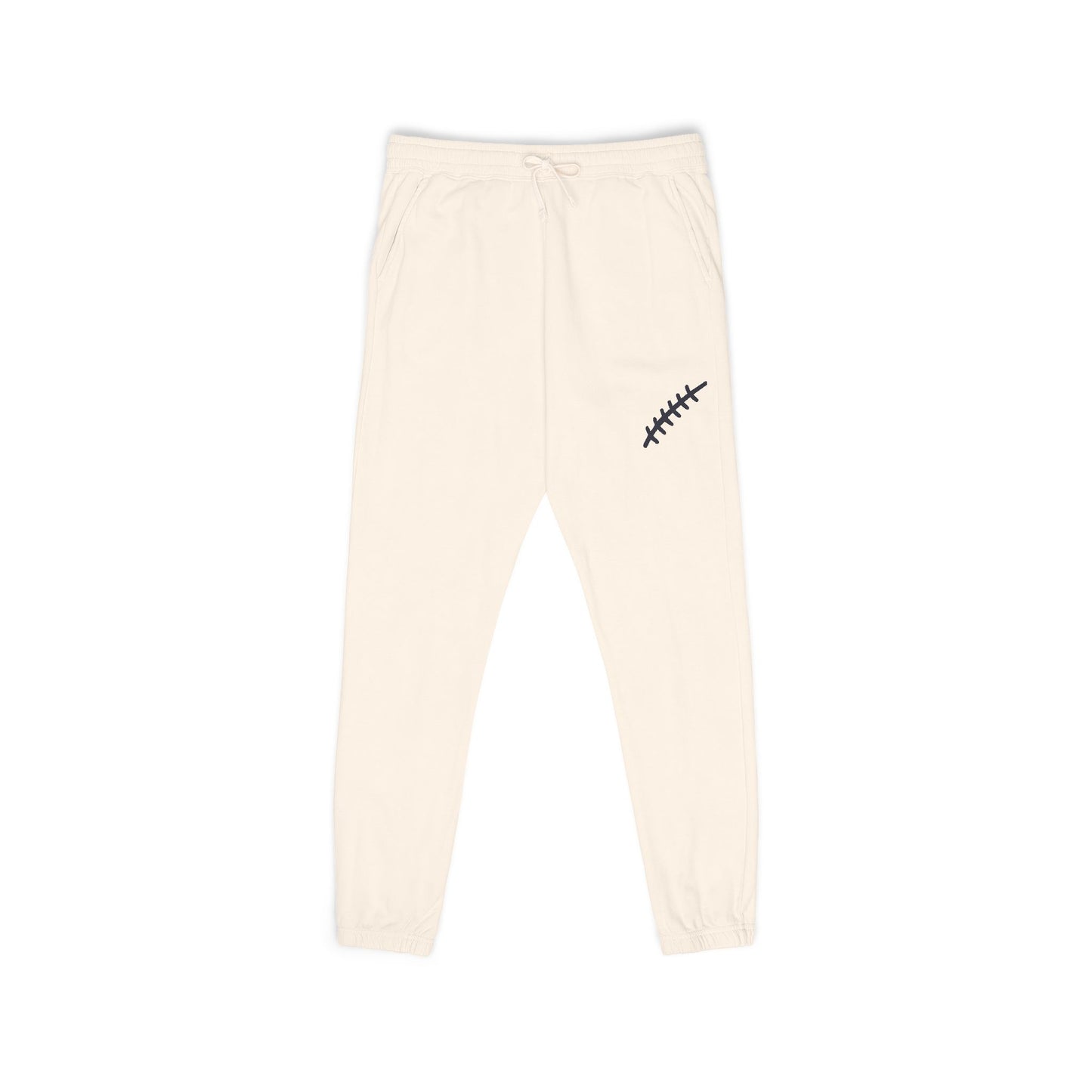 Men's Fleece Sweatpants