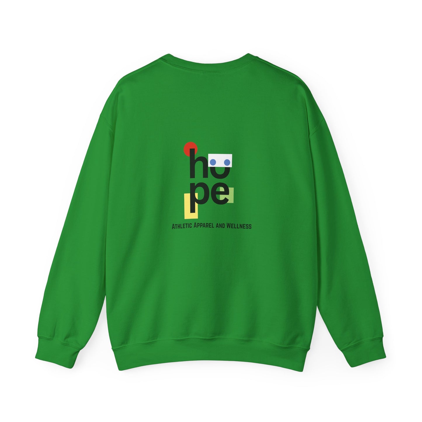 Women's Cozy Sweatshirt | Sports Apparel for Players and Fans