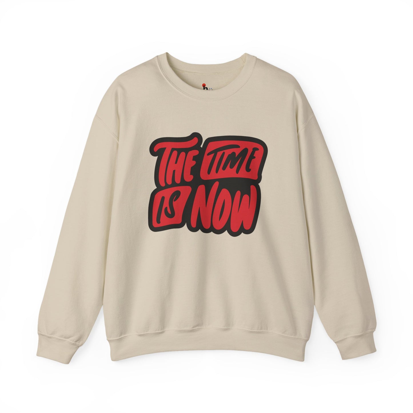 Men's Sweatshirt